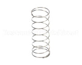 ANE3155-610 Panasonic Spring