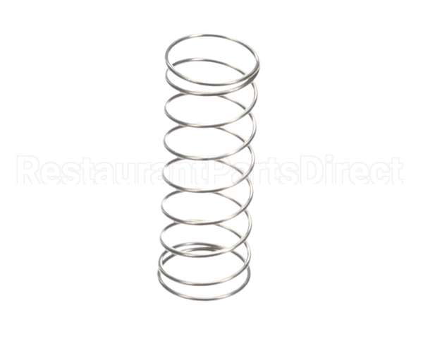 ANE3155-610 Panasonic Spring