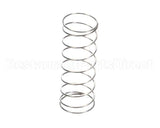 ANE3155-610 Panasonic Spring
