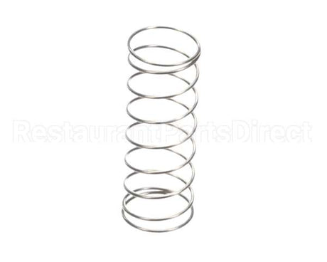 ANE3155-610 Panasonic Spring