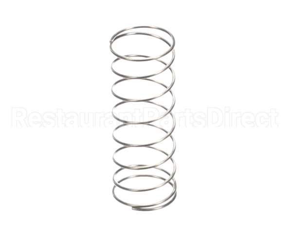 ANE3155-610 Panasonic Spring