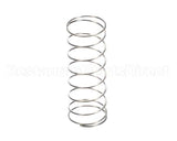 ANE3155-610 Panasonic Spring