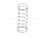ANE3155-610 Panasonic Spring