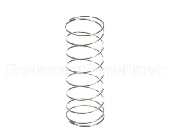 ANE3155-610 Panasonic Spring