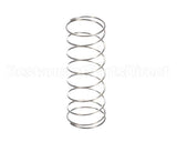ANE3155-610 Panasonic Spring