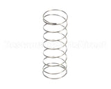 ANE3155-610 Panasonic Spring