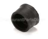 ANE3157-611 Panasonic Rubber