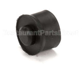 ANE3157-611 Panasonic Rubber