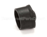 ANE3157-611 Panasonic Rubber