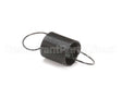 ANE32398U0AP Panasonic Spring