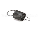 ANE32398U0AP Panasonic Spring