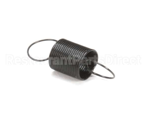 ANE32398U0AP Panasonic Spring