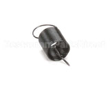 ANE32398U0AP Panasonic Spring