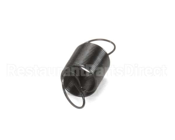ANE32398U0AP Panasonic Spring