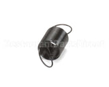 ANE32398U0AP Panasonic Spring