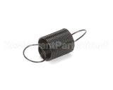 ANE32398U0AP Panasonic Spring