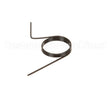 ANE32628U1AP Panasonic Spring