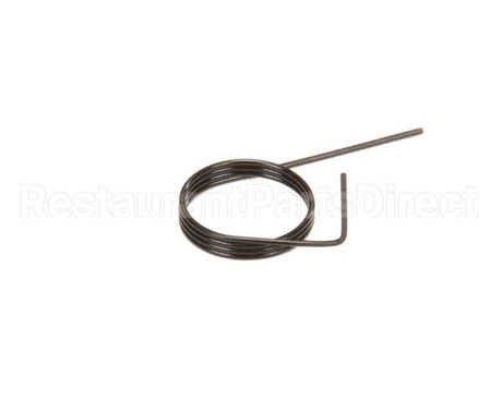 ANE32628U1AP Panasonic Spring