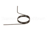 ANE32628U1AP Panasonic Spring