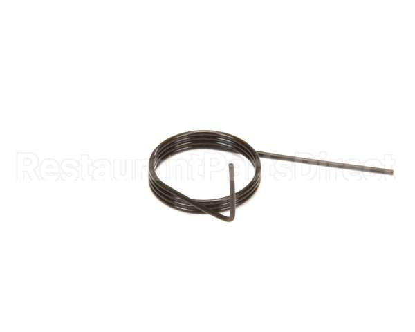ANE32628U1AP Panasonic Spring