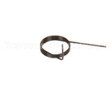 ANE32628U1AP Panasonic Spring