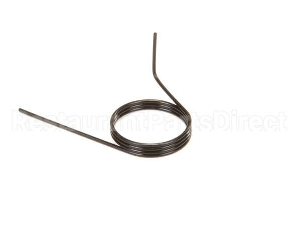 ANE32628U1AP Panasonic Spring