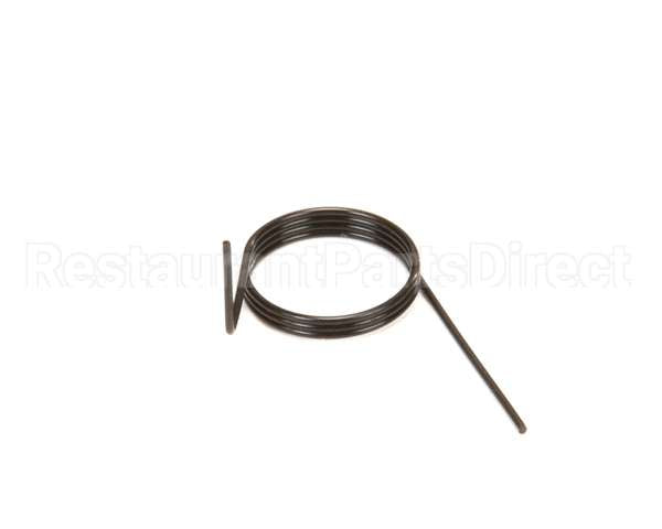 ANE32628U1AP Panasonic Spring