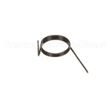 ANE32628U1AP Panasonic Spring