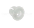 ANE42408U0AP Panasonic Filter Handle B