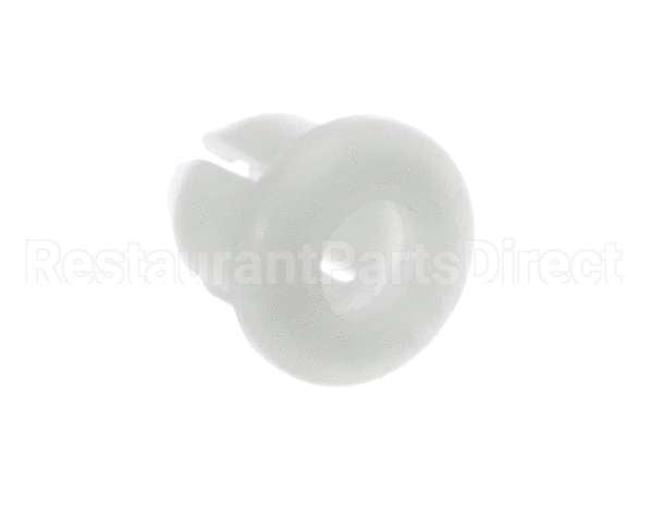 ANE42408U0AP Panasonic Filter Handle B