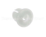 ANE42408U0AP Panasonic Filter Handle B