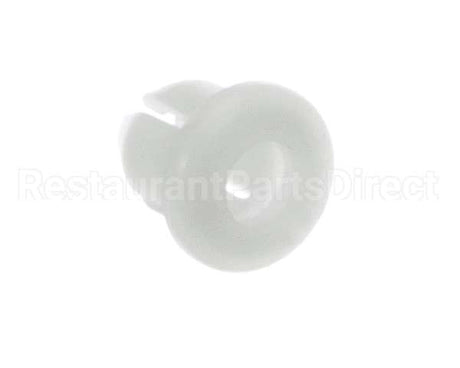 ANE42408U0AP Panasonic Filter Handle B
