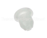 ANE42408U0AP Panasonic Filter Handle B
