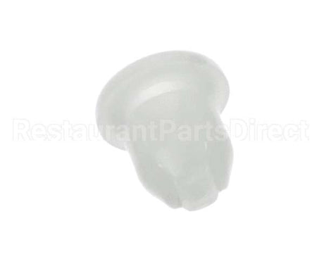ANE42408U0AP Panasonic Filter Handle B