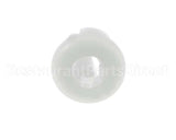 ANE42408U0AP Panasonic Filter Handle B