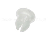 ANE42408U0AP Panasonic Filter Handle B