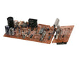 ANE603MP30AP Panasonic Panel