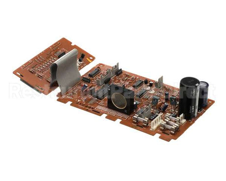 ANE603MP30AP Panasonic Panel