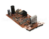 ANE603MP30AP Panasonic Panel