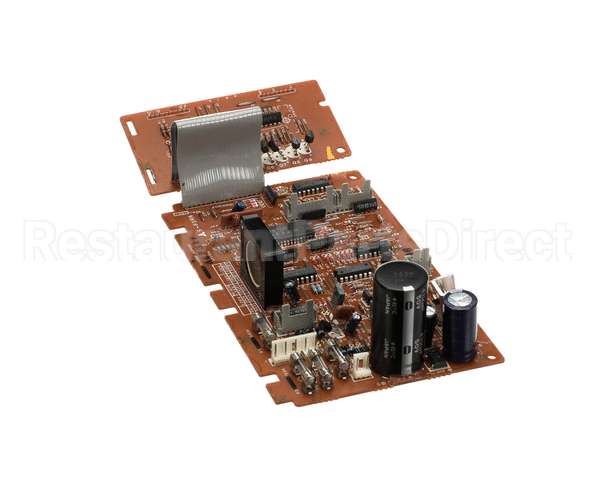 ANE603MP30AP Panasonic Panel