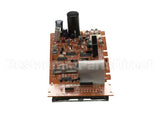 ANE603MP30AP Panasonic Panel