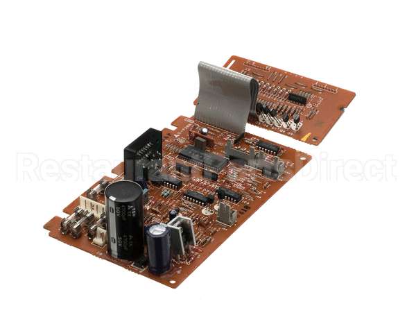 ANE603MP30AP Panasonic Panel