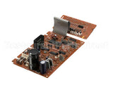 ANE603MP30AP Panasonic Panel
