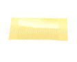 ANE60408U0AP Panasonic Sheet