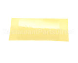 ANE60408U0AP Panasonic Sheet