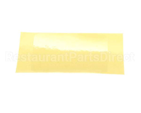 ANE60408U0AP Panasonic Sheet
