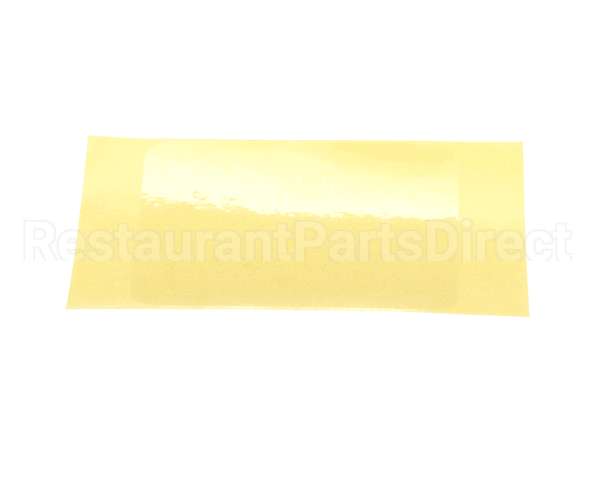 ANE60408U0AP Panasonic Sheet
