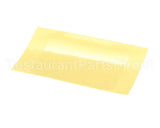 ANE60408U0AP Panasonic Sheet