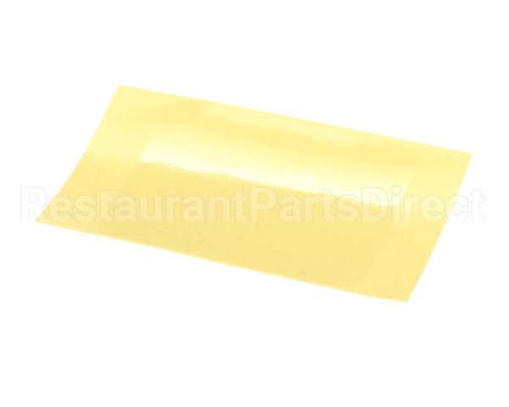 ANE60408U0AP Panasonic Sheet
