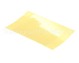 ANE60408U0AP Panasonic Sheet
